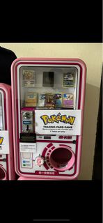 (Category: ) located in . Submitted by jtwoteam.telecomm (Listing ID 1351481692, Image 1). Description: .