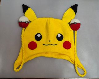 (Category: ) located in . Submitted by the.curator (Listing ID 1351572829, Image 1). Description: .