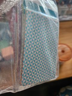 (Category: ) located in . Submitted by helloph18 (Listing ID 1351560020, Image 1). Description: .