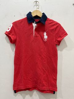 (Kategori: ) berada di . Dikirim oleh dypstore (ID iklan 1351457030, Gambar 1). Deskripsi: .