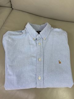 （分類：）位於 。 由 _samcheung 提交（商品編號 1351556677，圖片 1）。簡介： 。