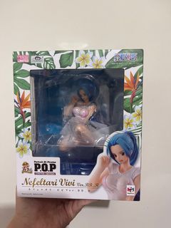 （分類：）位於 。 由 atmaster 提交（商品編號 1351445193，圖片 1）。簡介： 。