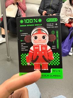 （分類：）位於 。 由 secondhansell 提交（商品編號 1351547101，圖片 1）。簡介： 。