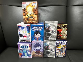 （分類：）位於 。 由 iamderek123 提交（商品編號 1351456546，圖片 1）。簡介： 。
