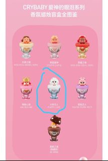 （分類：）位於 。 由 gumfi 提交（商品編號 1351494141，圖片 1）。簡介： 。