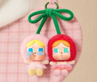 (Category: ) located in . Submitted by yihui0131 (Listing ID 1351510819, Image 1). Description: .
