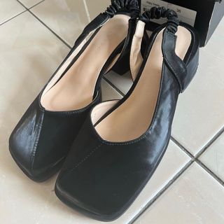 (Kategori: ) berada di . Dikirim oleh classydys (ID iklan 1351441720, Gambar 1). Deskripsi: .