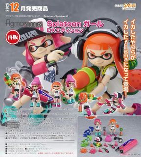 （分類：）位於 。 由 faithztoys 提交（商品編號 1351555778，圖片 1）。簡介： 。