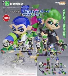 （分類：）位於 。 由 faithztoys 提交（商品編號 1351555849，圖片 1）。簡介： 。