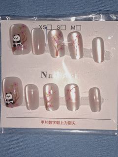 (Category: ) located in . Submitted by glamournest (Listing ID 1351565970, Image 1). Description: .