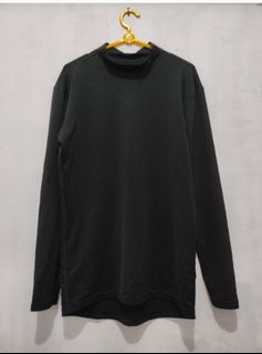 (Kategori: ) berada di . Dikirim oleh rizquna_secondhand (ID iklan 1351599804, Gambar 1). Deskripsi: .