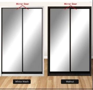 (Category: ) located in . Submitted by furnishstudio (Listing ID 1351558984, Image 1). Description: .