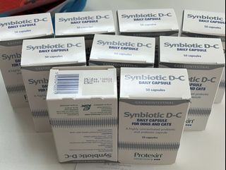 （分類：）位於 。 由 cseesze 提交（商品編號 1351467681，圖片 1）。簡介： 。