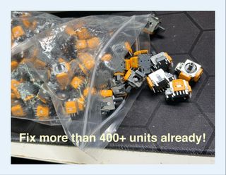 (Category: ) located in . Submitted by aywen89 (Listing ID 1300011425, Image 1). Description: .
