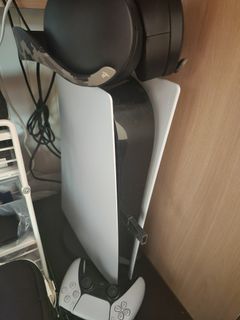 (Category: ) located in . Submitted by maomao83 (Listing ID 1351533714, Image 1). Description: .
