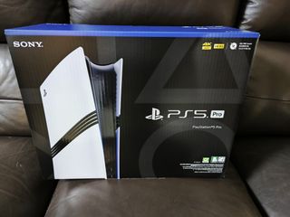 （分類：）位於 。 由 jackyw114 提交（商品編號 1351514050，圖片 1）。簡介： 。