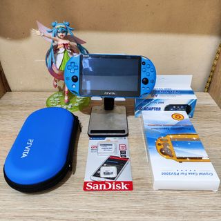(Category: ) located in . Submitted by gamerspotph (Listing ID 1351442700, Image 1). Description: .