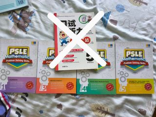 (Category: ) located in . Submitted by sunlfang (Listing ID 1340183732, Image 1). Description: .