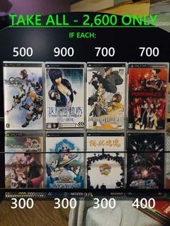 (Category: ) located in . Submitted by bboytomato (Listing ID 1351592210, Image 1). Description: .