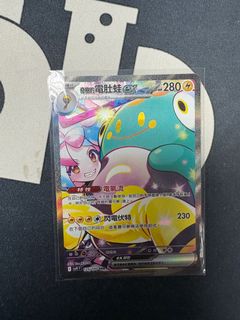 （分類：）位於 。 由 sunsinbbbb 提交（商品編號 1351543448，圖片 1）。簡介： 。