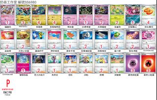 （分類：）位於 。 由 mancracker 提交（商品編號 1351431970，圖片 1）。簡介： 。