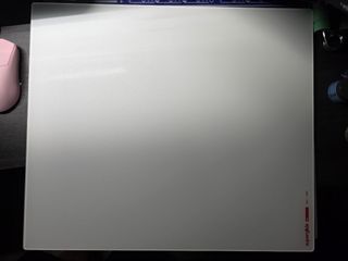 （分類：）位於 。 由 virtures 提交（商品編號 1351601064，圖片 1）。簡介： 。