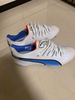 （分類：）位於 。 由 Harveywrong 提交（商品編號 1351523882，圖片 1）。簡介： 。