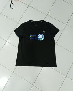 (Kategori: ) berada di . Dikirim oleh cissbranded (ID iklan 1351478155, Gambar 1). Deskripsi: .