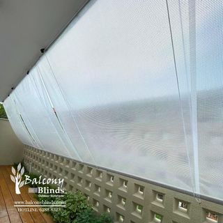(Category: ) located in . Submitted by balconyblinds (Listing ID 1351511889, Image 1). Description: .