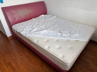 (Category: ) located in . Submitted by victorguo (Listing ID 1351504065, Image 1). Description: .