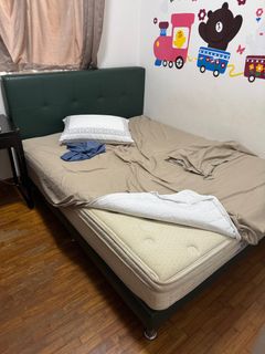 (Category: ) located in . Submitted by victorguo (Listing ID 1351504628, Image 1). Description: .