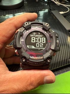 （分類：）位於 。 由 stevenhkb2279 提交（商品編號 1340287149，圖片 1）。簡介： 。