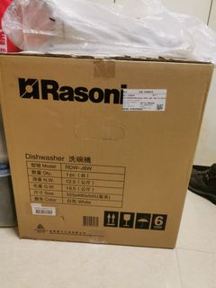 （分類：）位於 。 由 Kenwong 提交（商品編號 1351564542，圖片 1）。簡介： 。