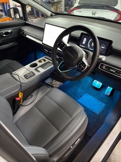 (Category: ) located in . Submitted by hkprotintcaraccessories (Listing ID 1274183014, Image 1). Description: .