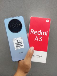 (Kategori: ) berada di . Dikirim oleh azzizirsat44466 (ID iklan 1351512361, Gambar 1). Deskripsi: .
