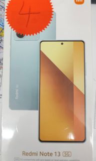 （分類：）位於 。 由 bigsell01 提交（商品編號 1351585003，圖片 1）。簡介： 。