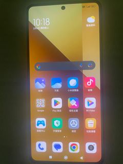 （分類：）位於 。 由 cool169 提交（商品編號 1351569681，圖片 1）。簡介： 。