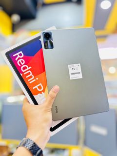 (Kategori: ) berada di . Dikirim oleh kemrengsengphone (ID iklan 1351487278, Gambar 1). Deskripsi: .
