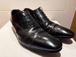 （分類：）位於 。 由 hcc1122 提交（商品編號 1351455451，圖片 1）。簡介： 。