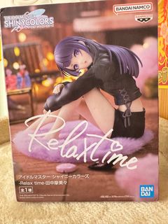 （分類：）位於 。 由 szeszelai 提交（商品編號 1351475321，圖片 1）。簡介： 。