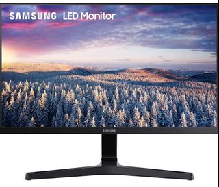 (Category: ) located in . Submitted by silverstone.4776aa (Listing ID 1351566550, Image 1). Description: .