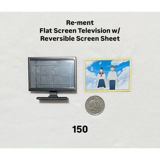 (Category: ) located in . Submitted by figurebytes (Listing ID 1351577520, Image 1). Description: .