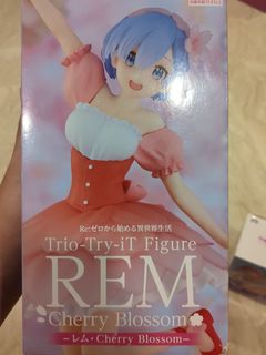 (Category: ) located in . Submitted by erdy_ (Listing ID 1351534687, Image 1). Description: .