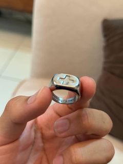 (Category: ) located in . Submitted by waani7y (Listing ID 1351593186, Image 1). Description: .