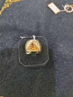 (Kategori: ) berada di . Dikirim oleh lsl_jewelery (ID iklan 1351515669, Gambar 1). Deskripsi: .