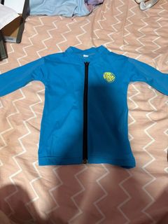 (Category: ) located in . Submitted by fazilhan (Listing ID 1351588253, Image 1). Description: .