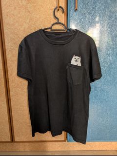 (Category: ) located in . Submitted by weilun99 (Listing ID 1351474673, Image 1). Description: .