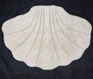 (Kategori: ) berada di . Dikirim oleh rierieolshop (ID iklan 1351535807, Gambar 1). Deskripsi: .