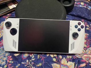 (Category: ) located in . Submitted by yunhunter (Listing ID 1351545565, Image 1). Description: .