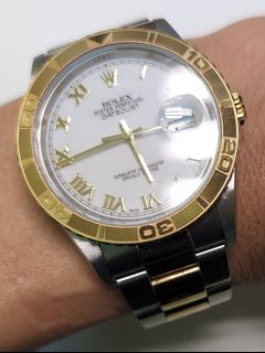 （分類：）位於 。 由 speedyr 提交（商品編號 1351437939，圖片 1）。簡介： 。